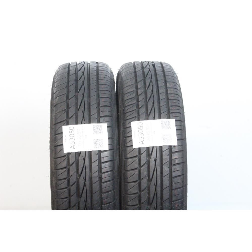 155 65 R14 75T SUMITOMO BC100