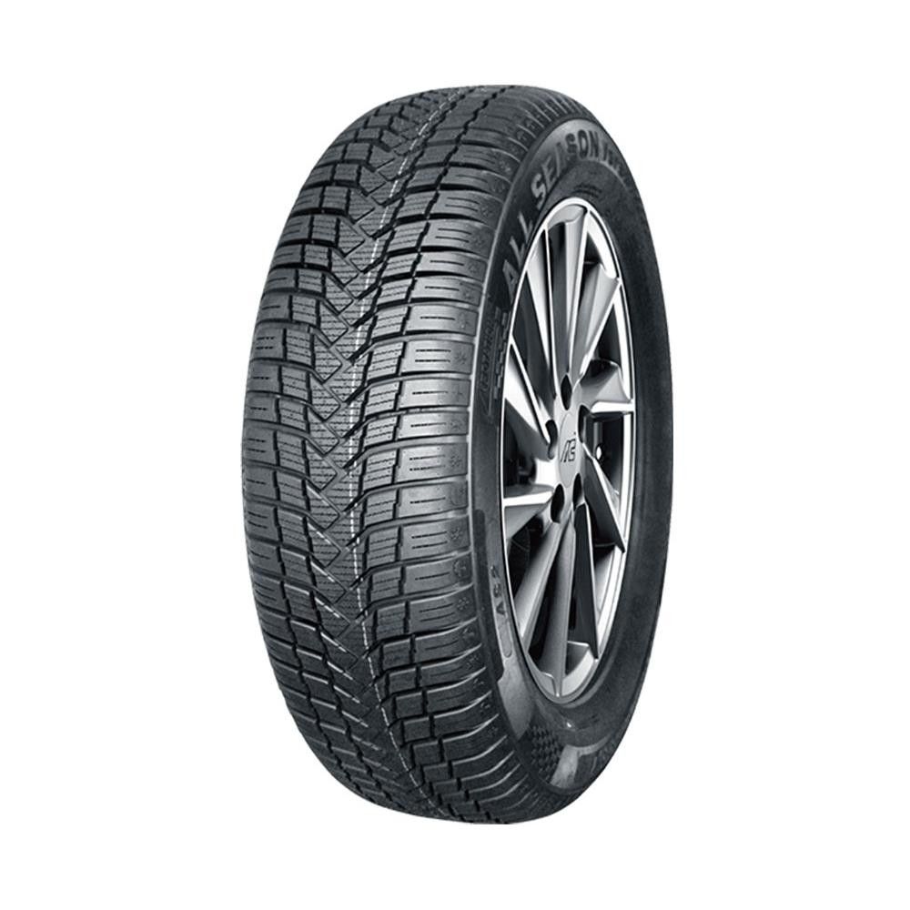 Pneumatico 155 70 R13 75T AUTROGREEN ALL SEASON VERSAT-AS2 4 stagioni