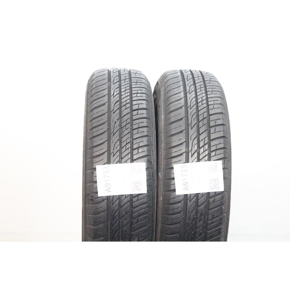 155 70 R13 75T BARUM BRILLANTIS 2 