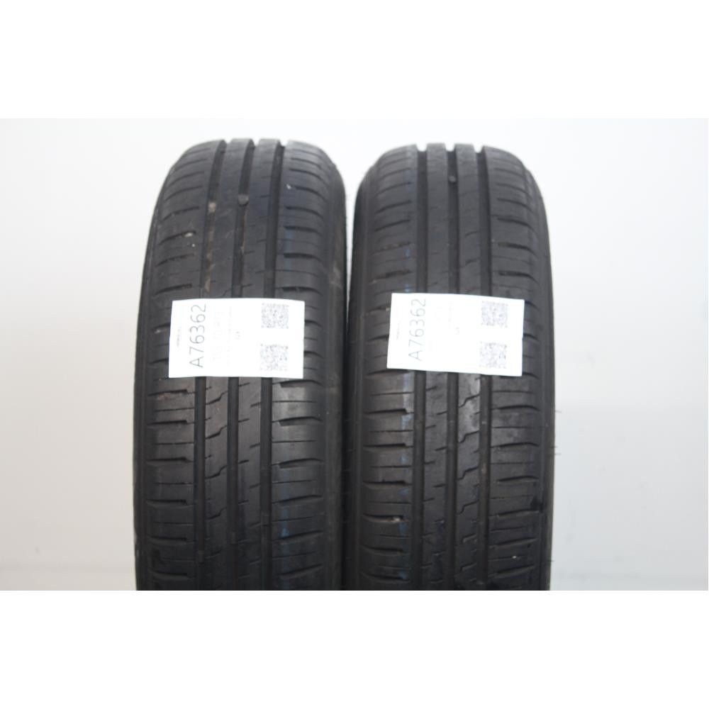 Pneumatico 155 70 R13 75T CEAT ECO DRIVE usato