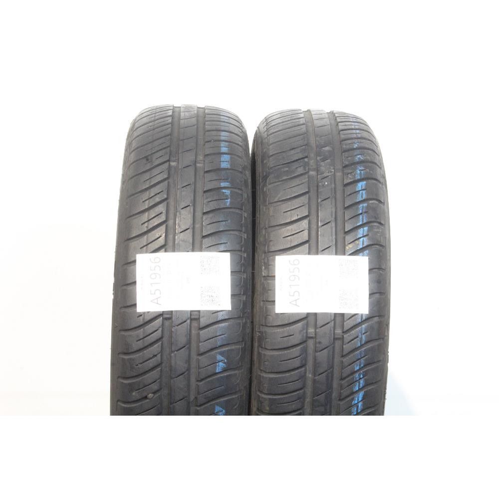 155 70 R13 75T DUNLOP STREET RESPONSE 2