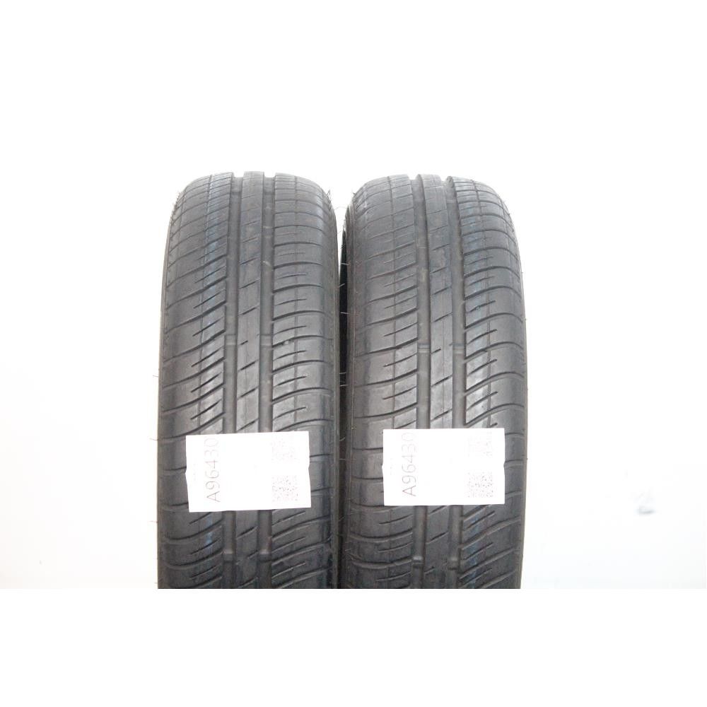 155 70 R13 75T GOODYEAR EFFICIENT GRIP COMPACT