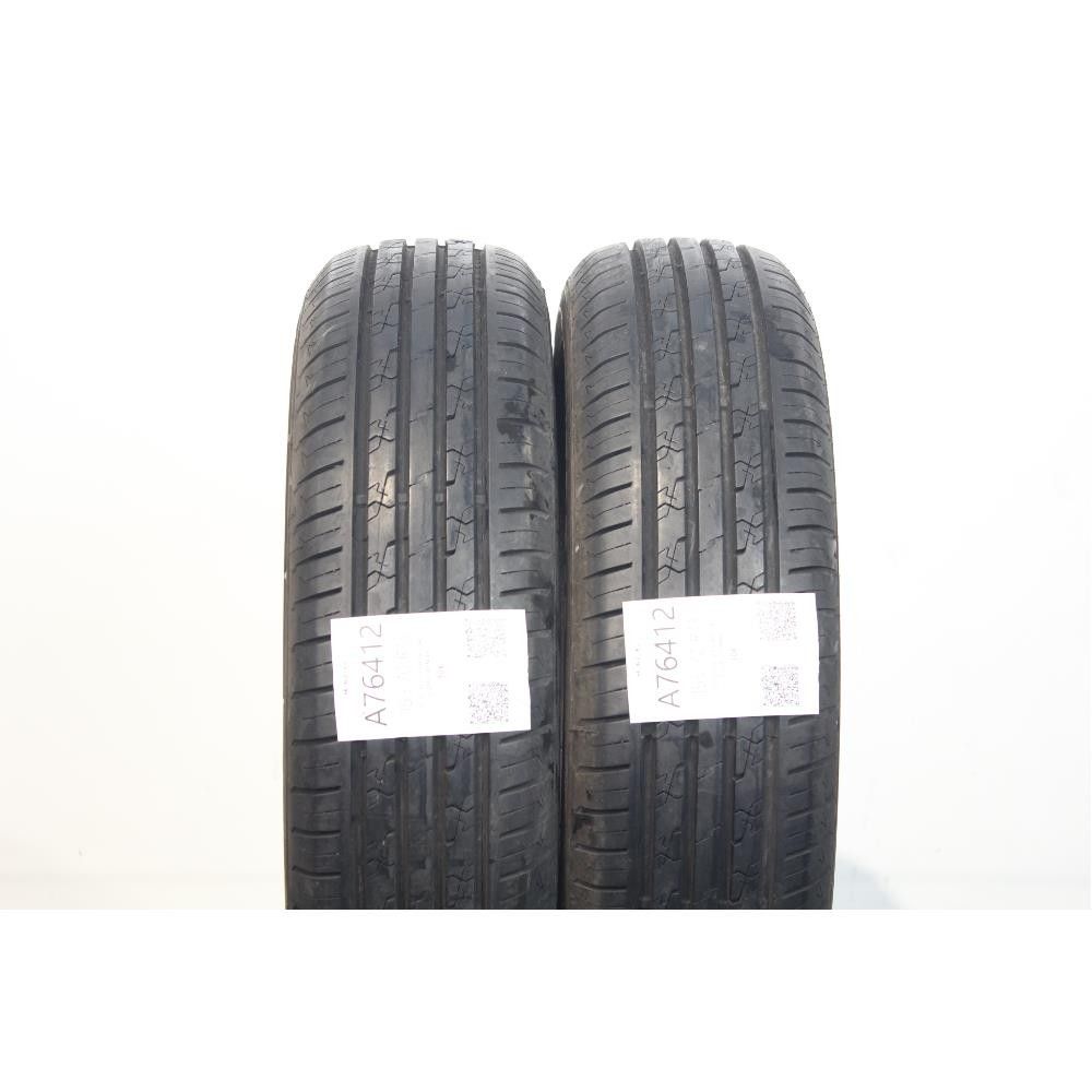 Pneumatico 155 70 R13 75T HABILEAD COMFORTMAX usato