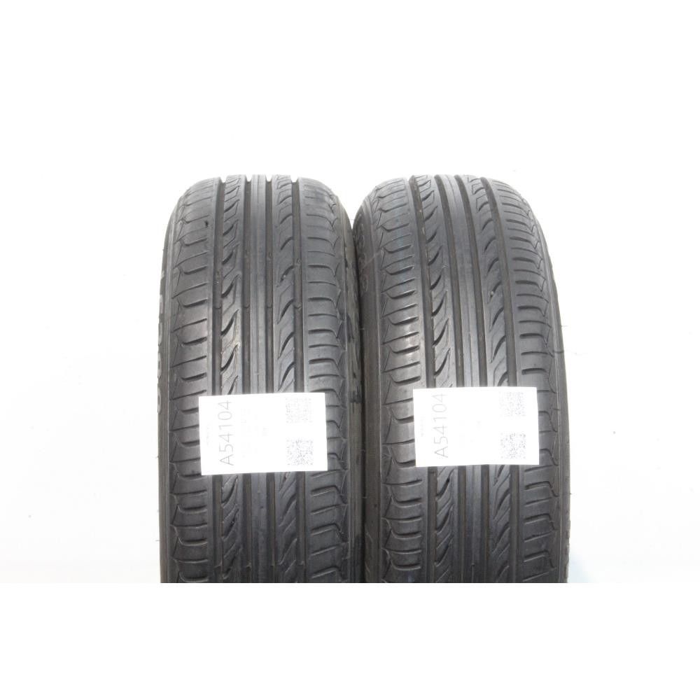 155 70 R13 75T LANDSAIL LS388