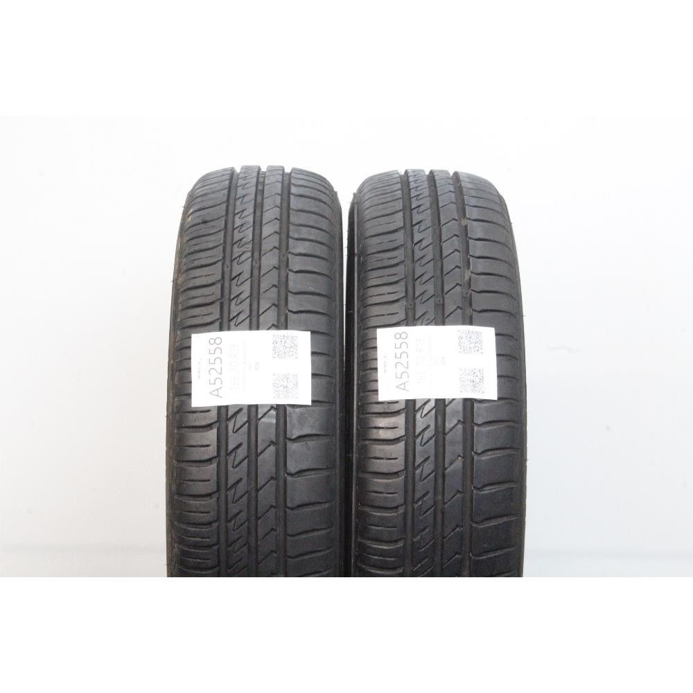 155 70 R13 75T LAUFENN G FIT EQ+