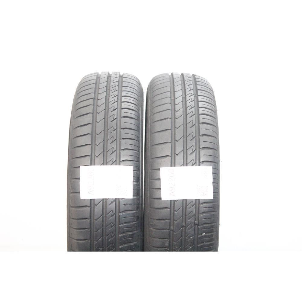 155 70 R13 75T LAUFENN G FIT EQ+