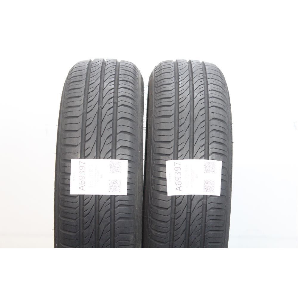 Pneumatico 155 70 R13 75T M+S ARIVO PREMIO ARZ1 usato