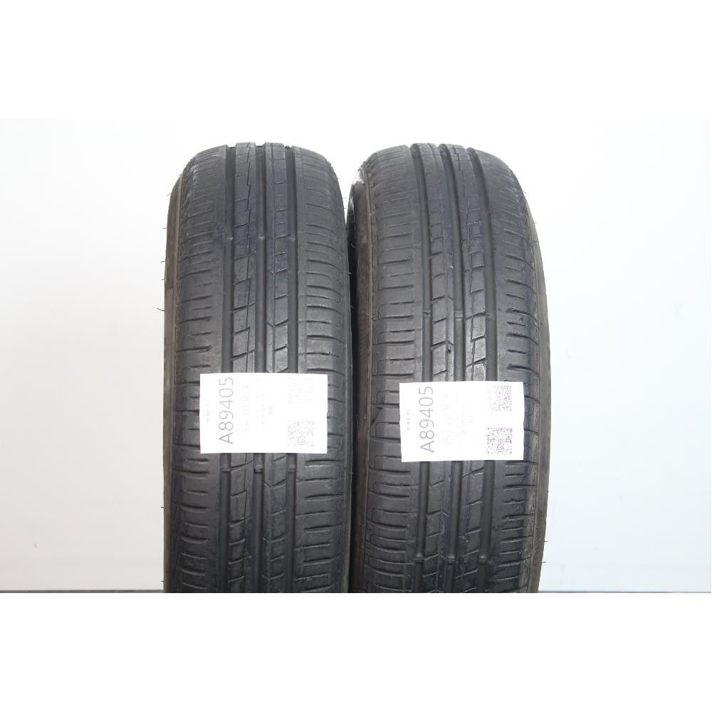 Pneumatico 155 70 R13 75T M+S WINDFORCE CATCHFORS H/P usato