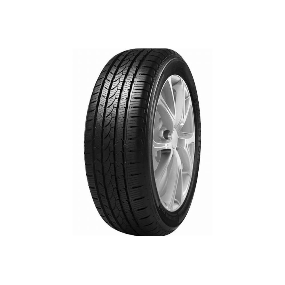 155 70 R13 75T MILESTONE GREEN 4 SEASONS