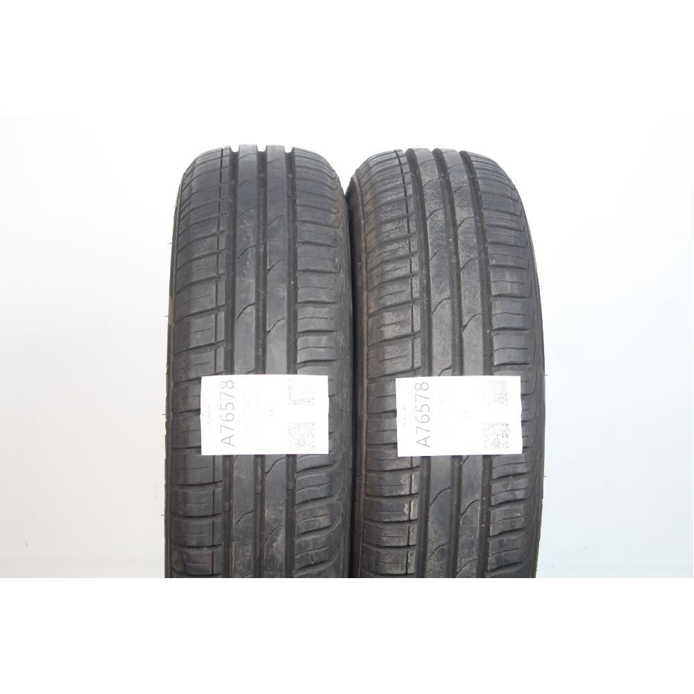 155 70 R13 75T MOMO OUTRUN M1