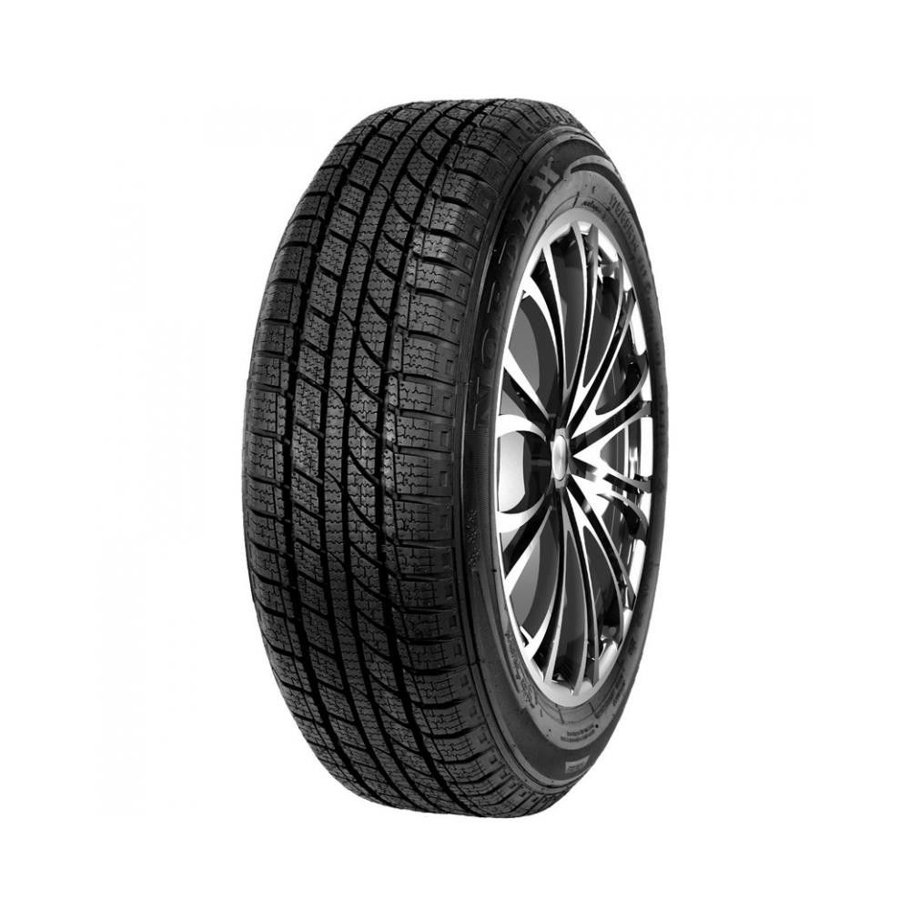 155 70 R13 75T M+S ZENISES THIRTY TWO