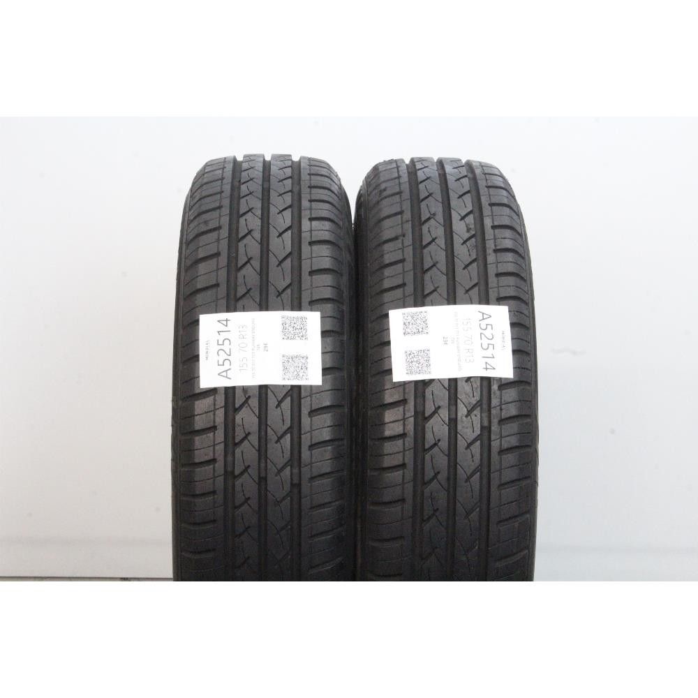 155 70 R13 75T RUNWAY ENDURO 726