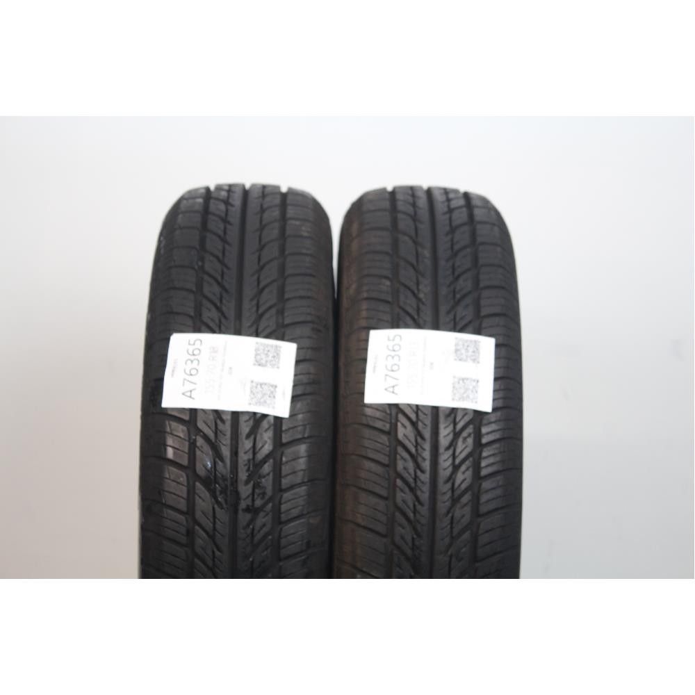 155 70 R13 75T TAURUS TOURING 