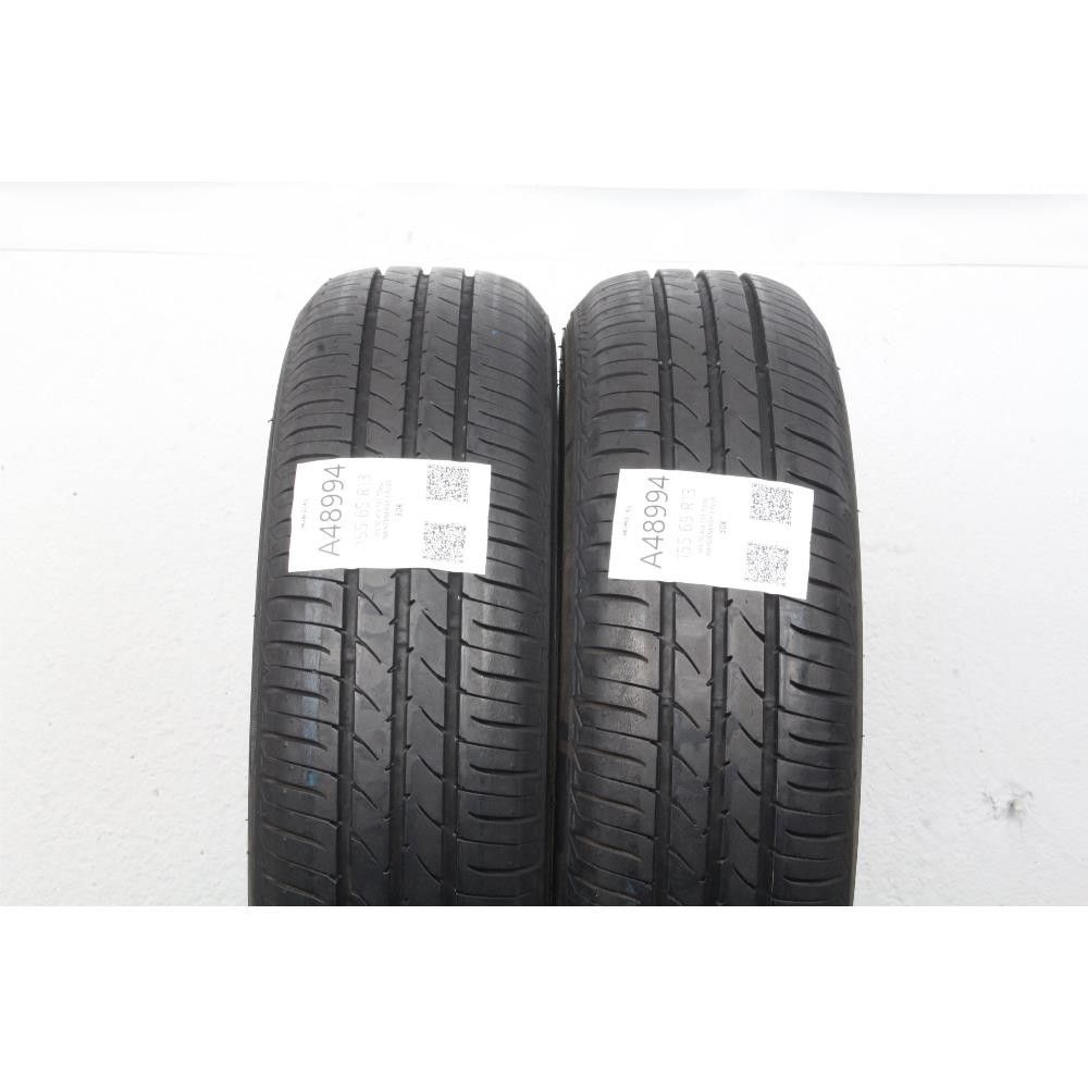 155 70 R13 75T TOYO NANOENERGY 3 PLUS