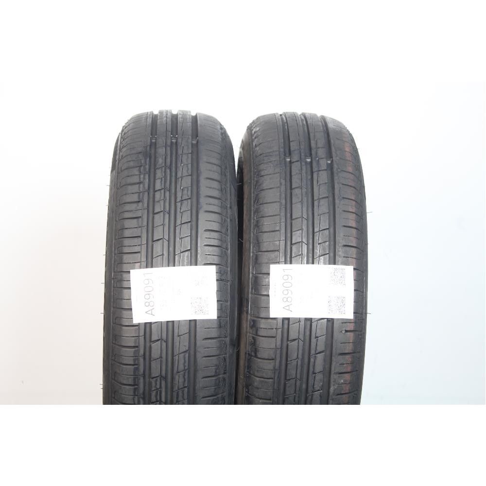 Pneumatico 155 70 R13 75T WINDFORCE CATCHFORS H/P usato