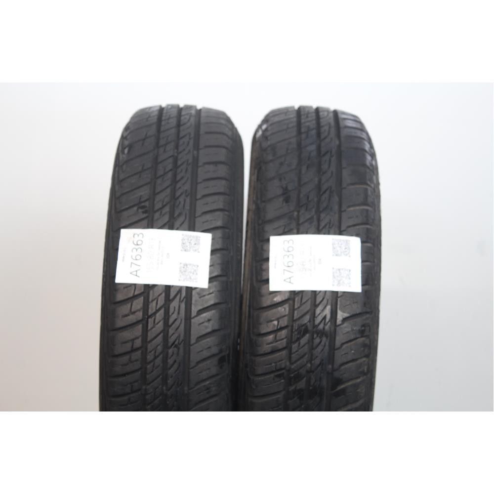 155 80 R13 79T BARUM BRILLANTIS 2