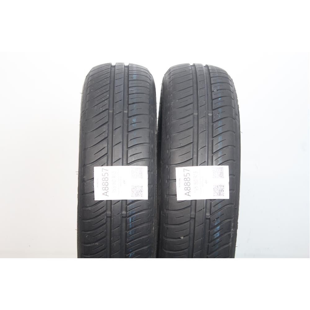 155 80 R13 79T DUNLOP STREET RESPONSE 2 