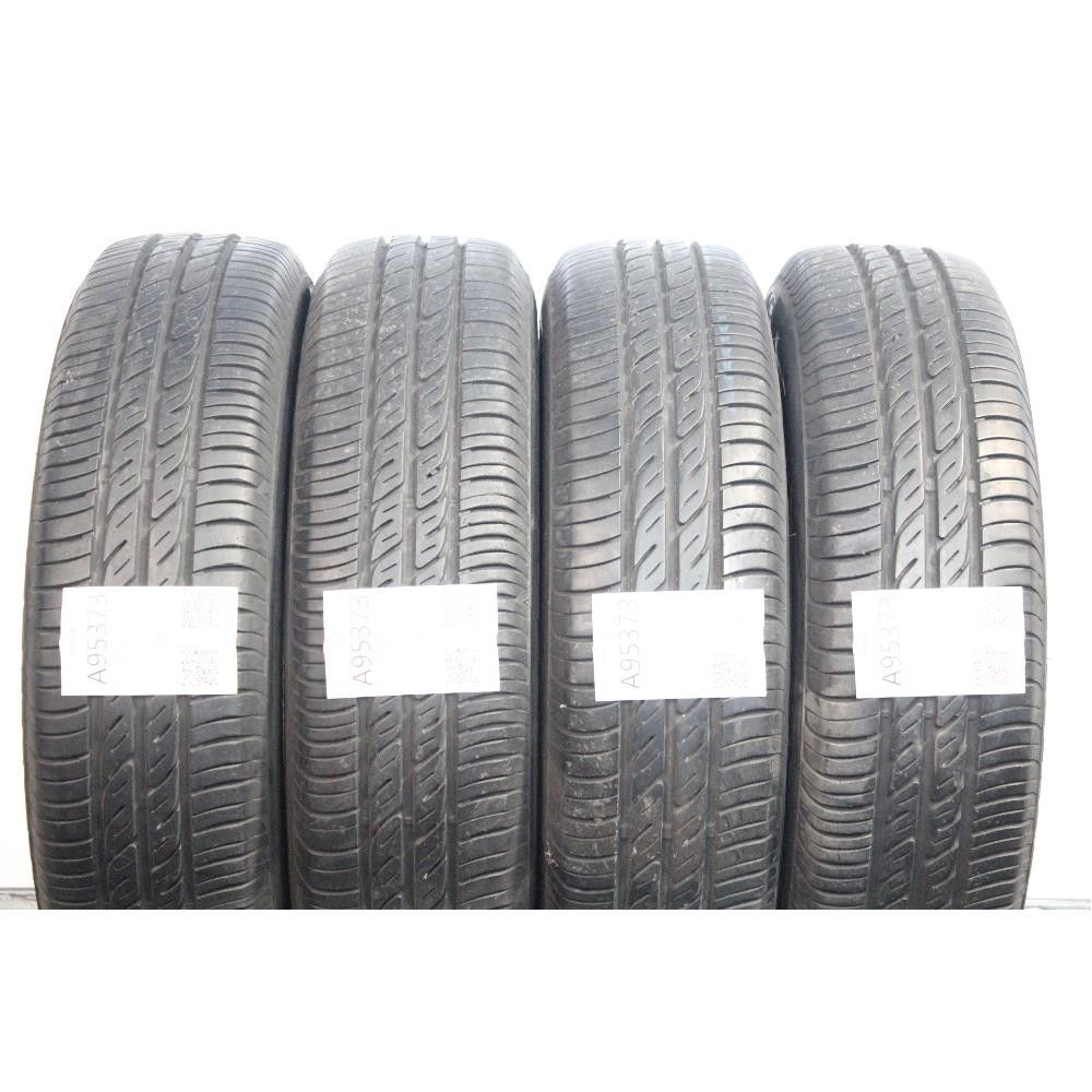 155 80 R13 79T FIRESTONE MULTIHAWK 2