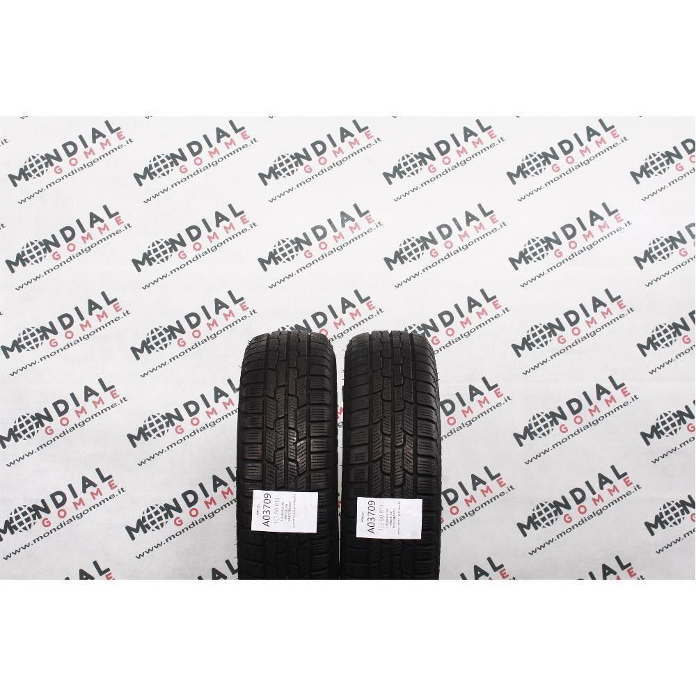 155 80 R13 79T FIRESTONE MULTISEASON 
