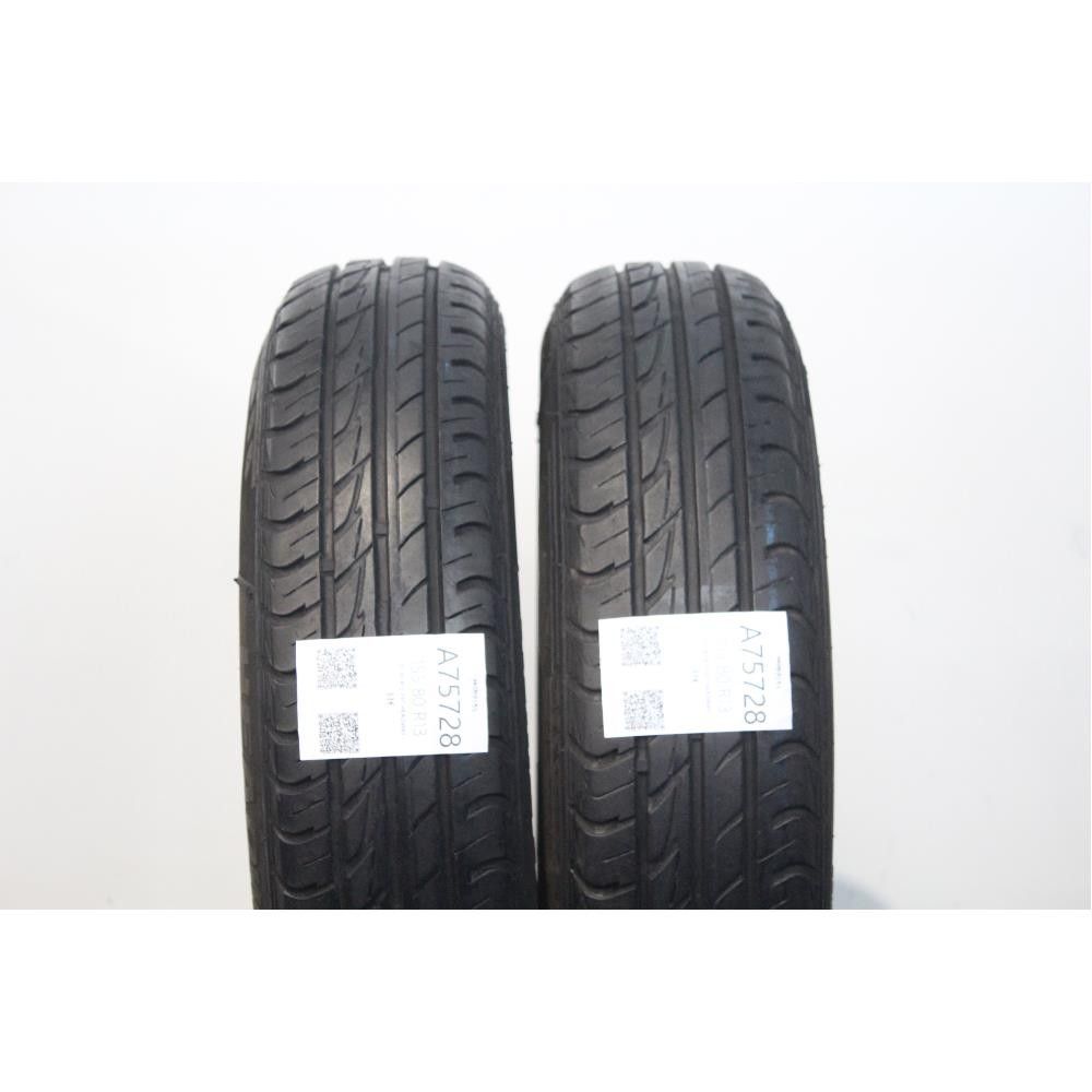 155 80 R13 79T HEADWAY 