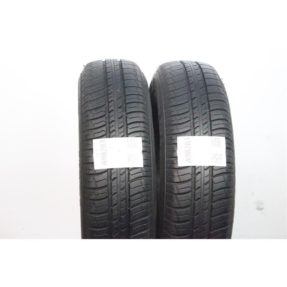 155 80 R13 79T KLEBER VIAXER