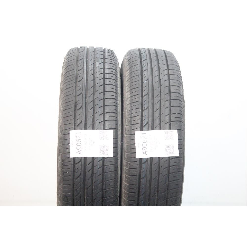 155 80 R13 79T LASSA GREENWAYS 