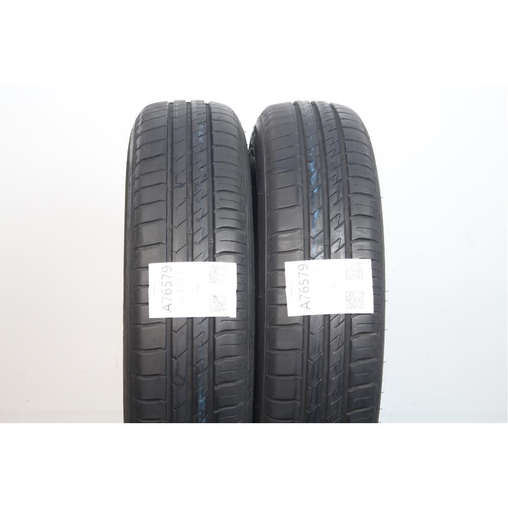 155 80 R13 79T LAUFENN G FIT EQ+