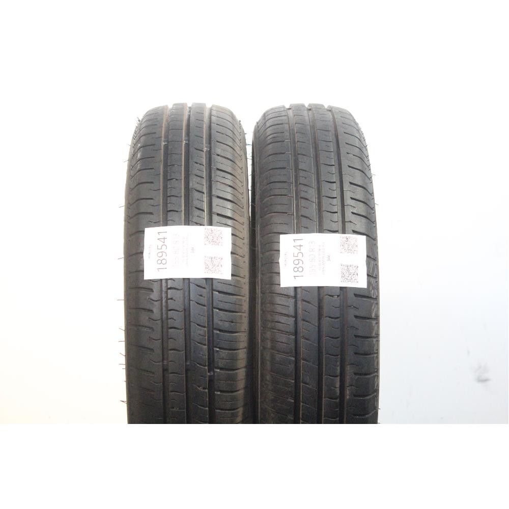 Pneumatico 155 80 R13 79T M+S GRENLANDER COLO H02 usato