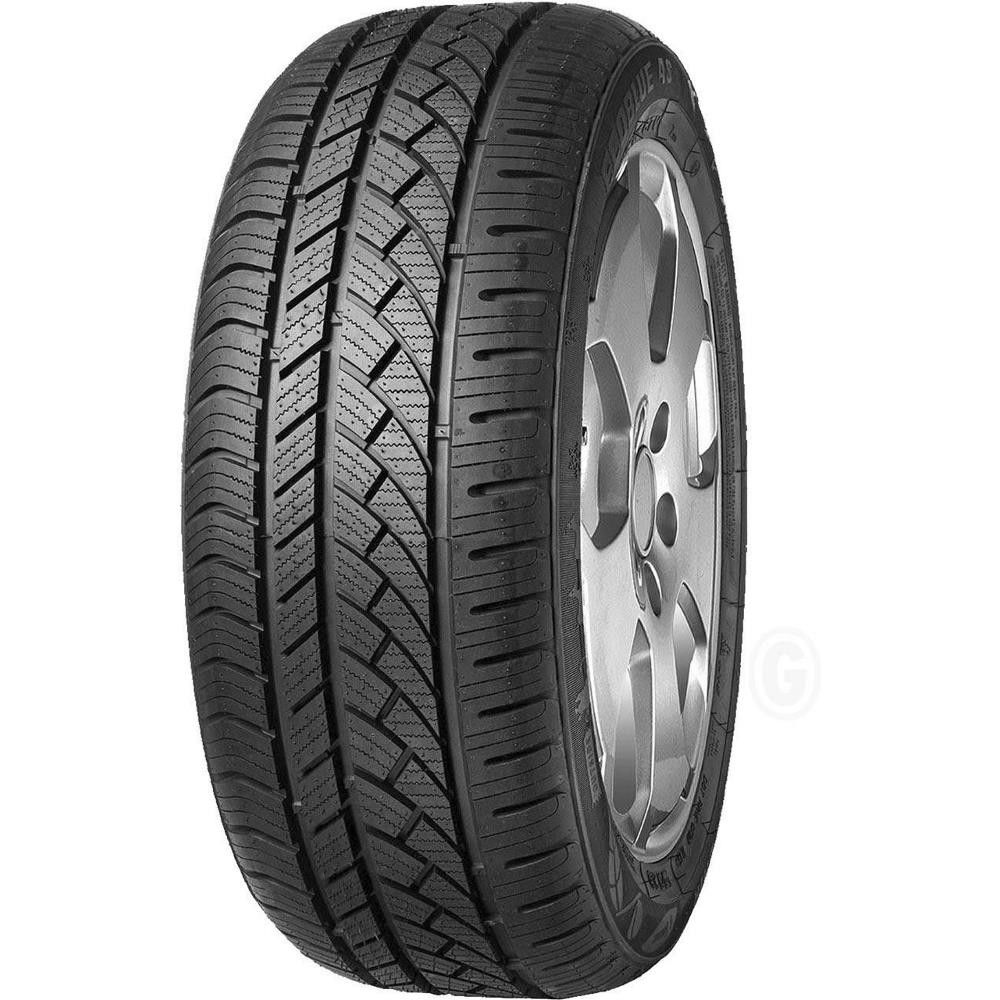 Pneumatico 155 80 R13 79T M+S SUPERIA ECOBLUE 4S 4 stagioni