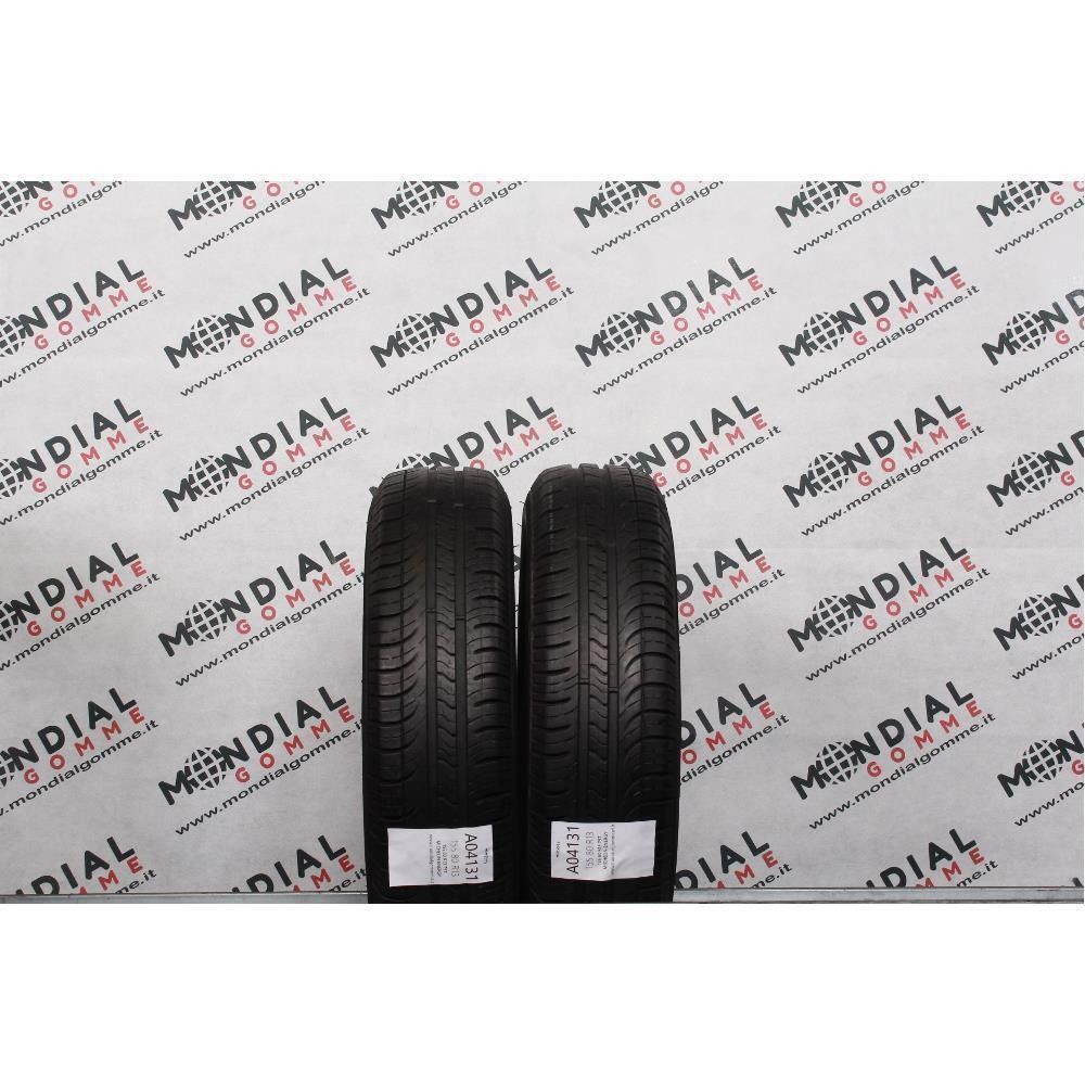 155 80 R13 79T MICHELIN ENERGY