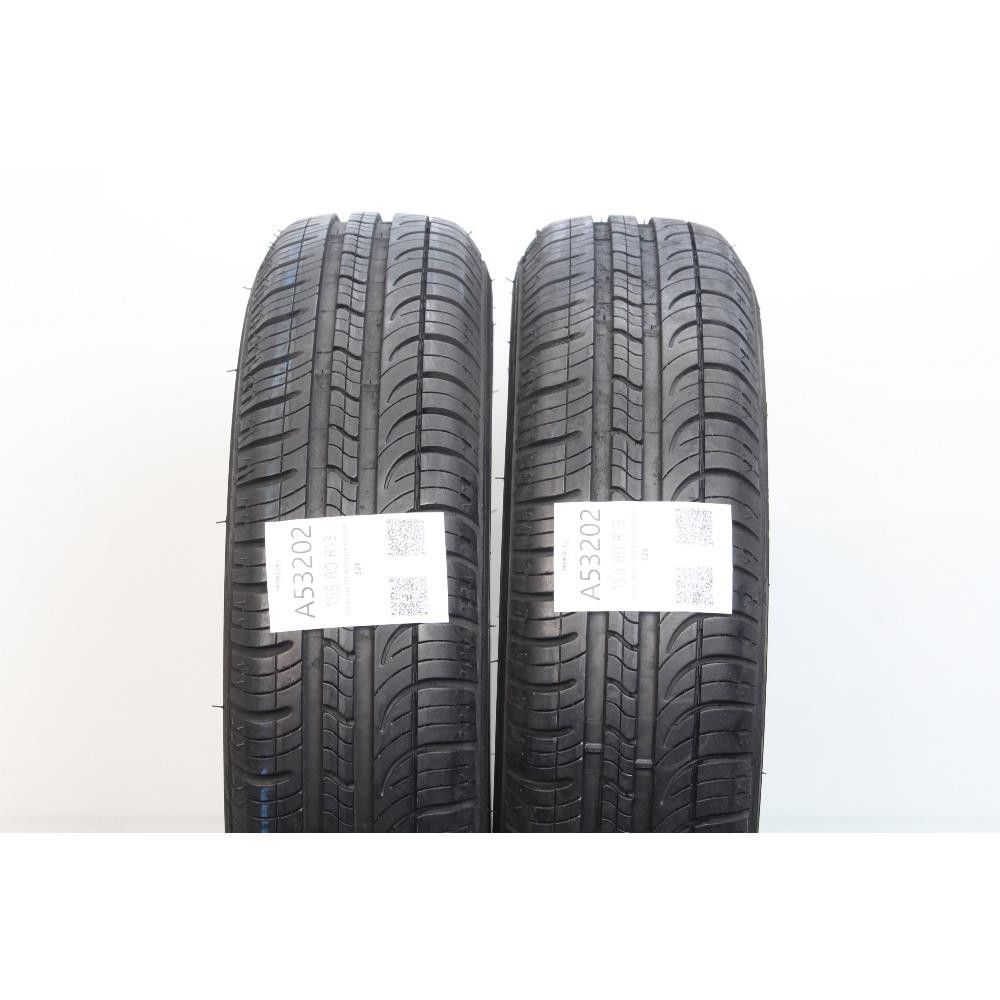 155 80 R13 79T MICHELIN ENERGY 