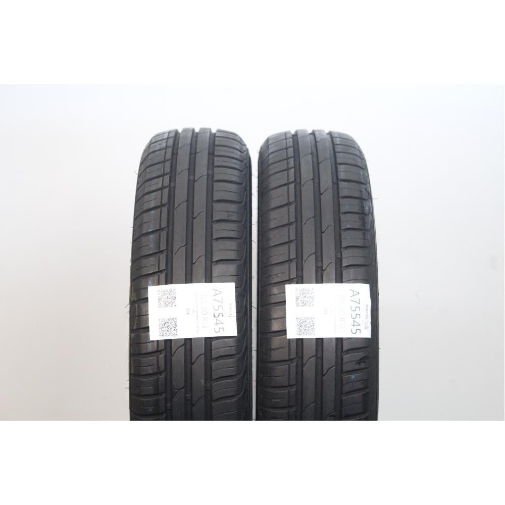 155 80 R13 79T MOMO OUTRUN M1