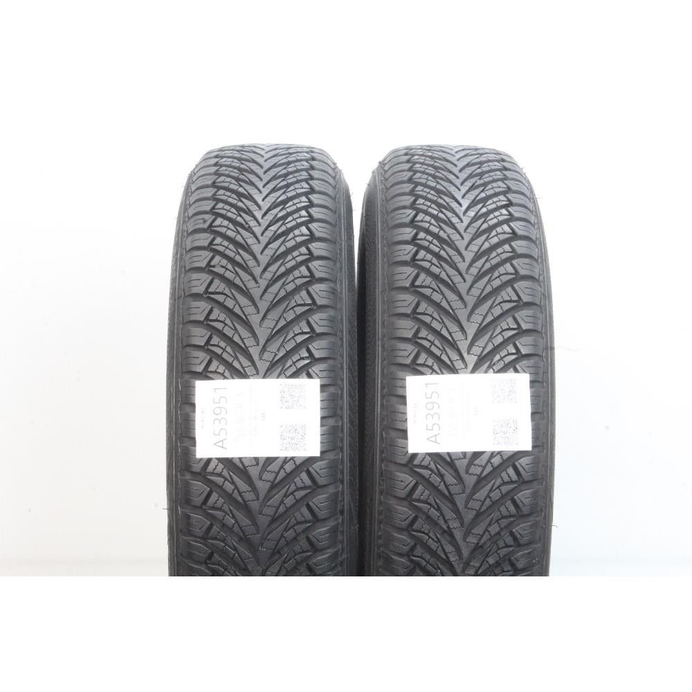 155 80 R13 79T M+S CHENGSHAN EVEROLIME CSC-401