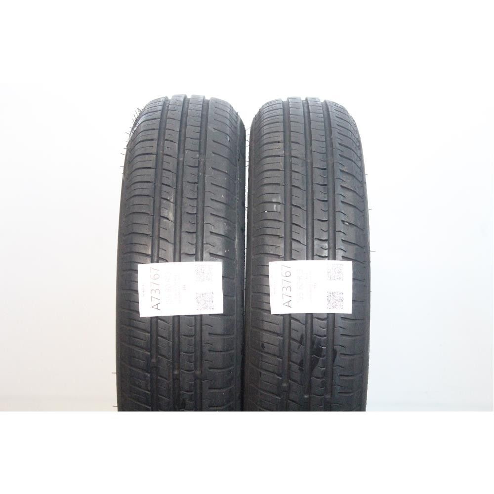 155 80 R13 79T M+S GRENLANDER COLO H02