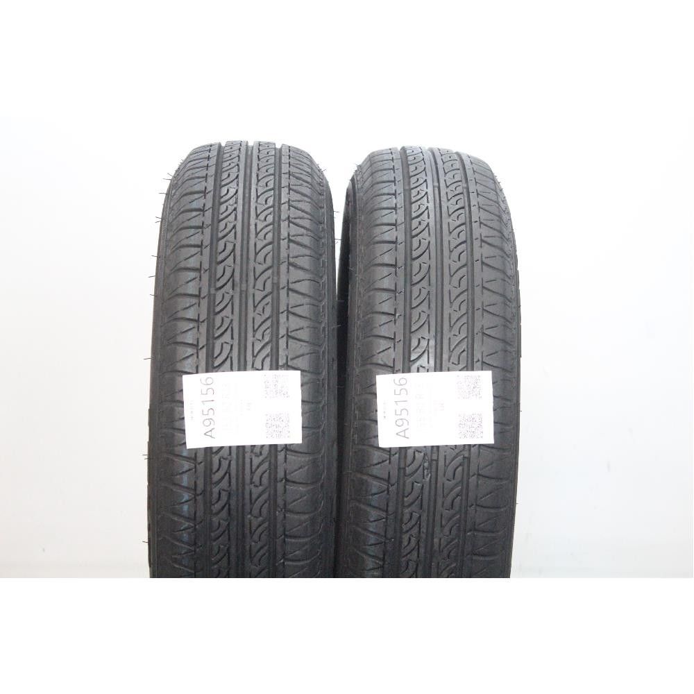 155 80 R13 79T M+S JOYROAD TOUR RX1