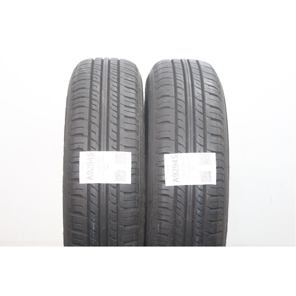 155 80 R13 79T M+S TRIANGLE CNTT GLS 