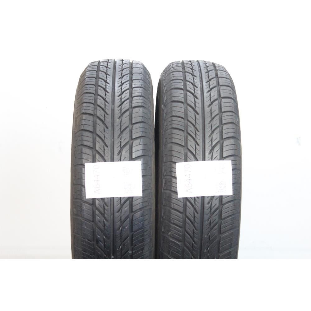 155 80 R13 79T RIKEN ROAD 
