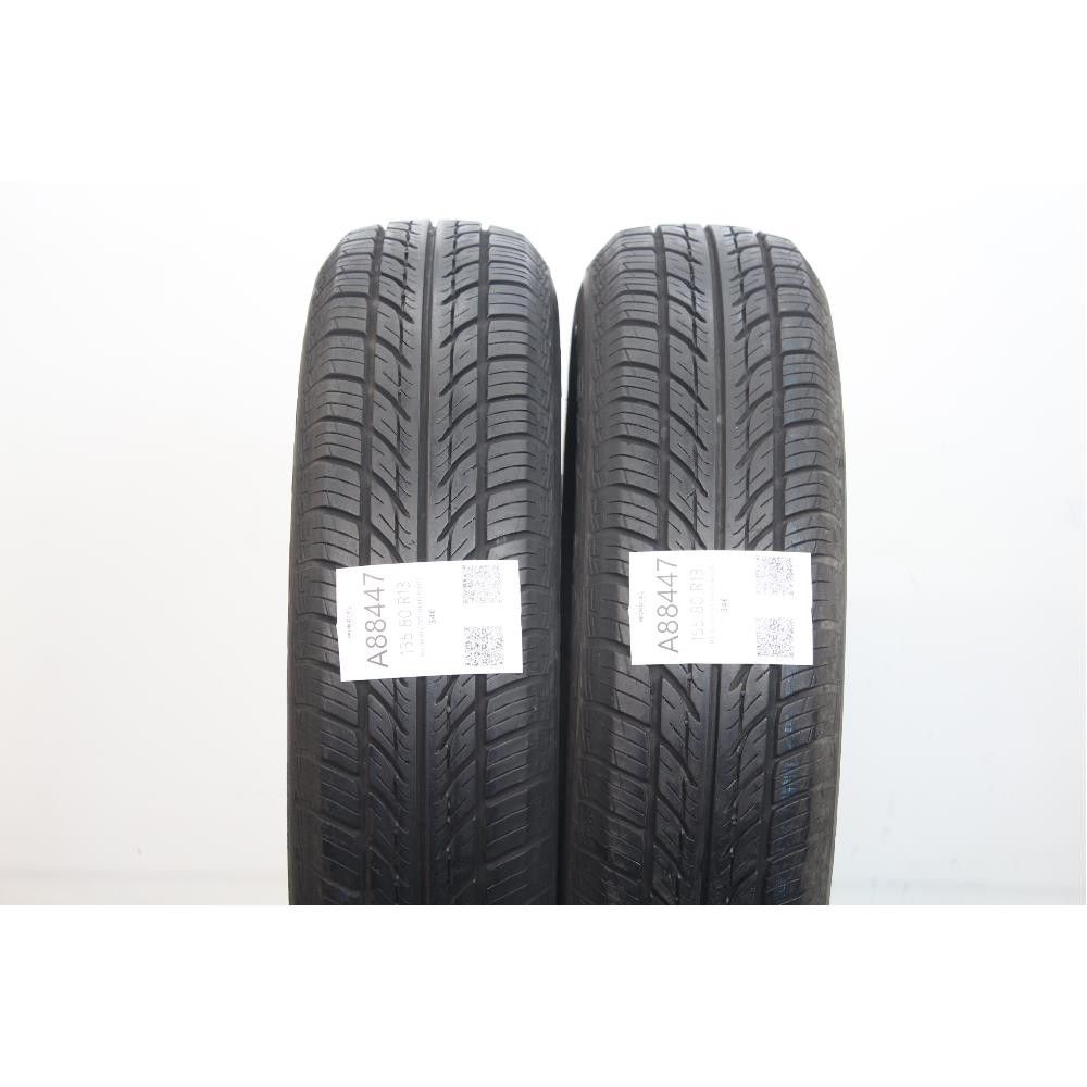 155 80 R13 79T RIKEN ROAD 