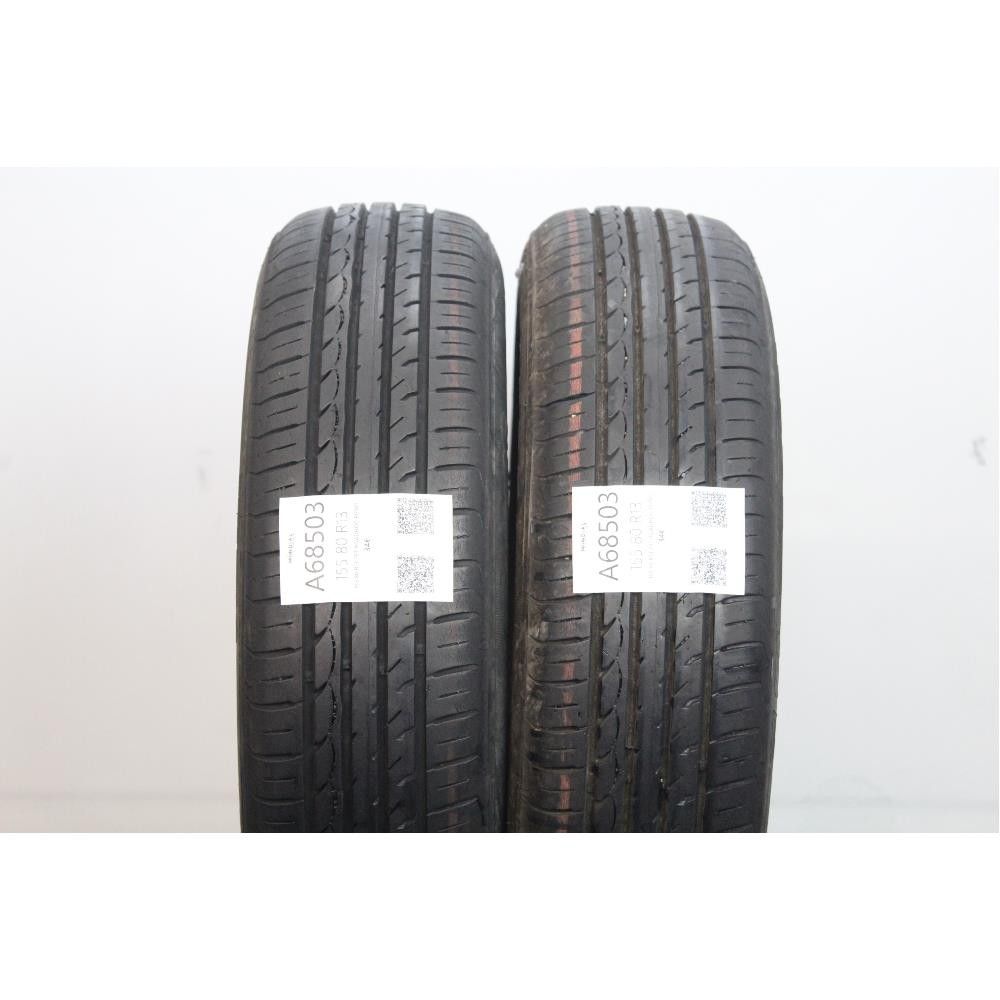 155 80 R13 79T ROADHOG RGS01