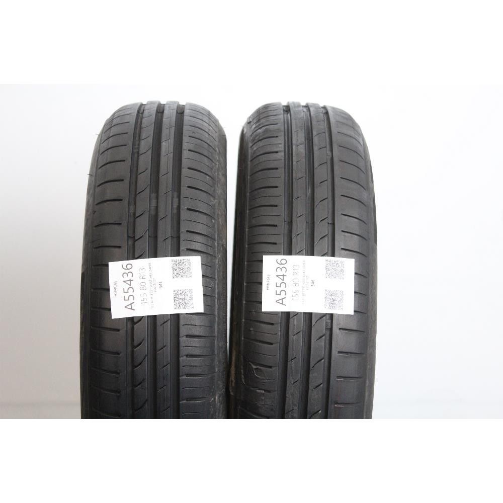 155 80 R13 79T WESTLAKE ZUPER ECO Z-107