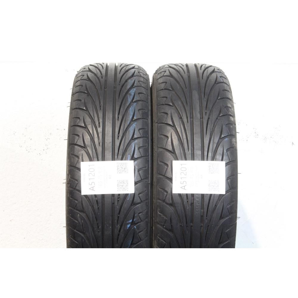 165 45 R16 M/C 70V KAISER KENDA RADIAL