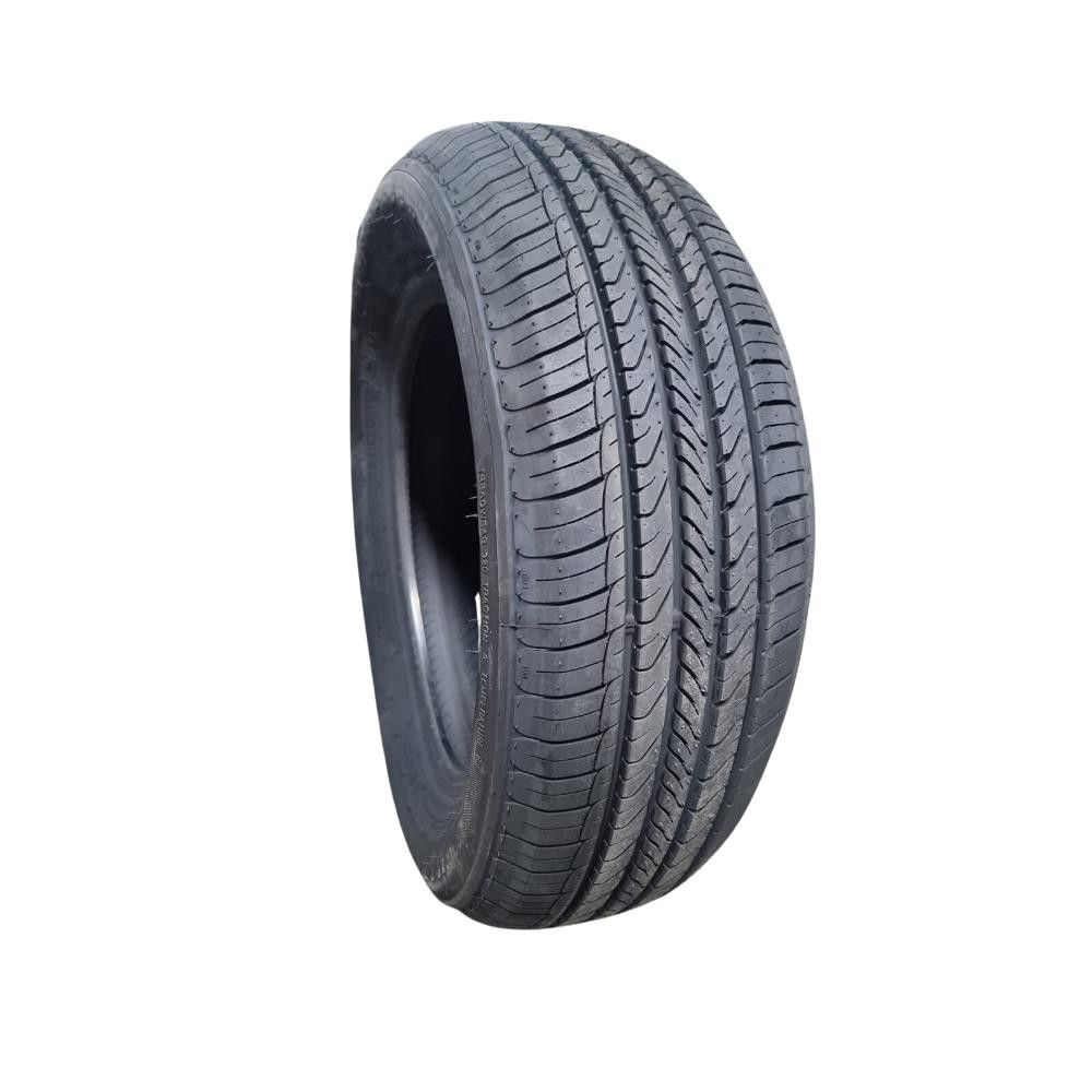 Pneumatico 165 60 R14 75H AUTOGREEN HARMONIC-SC4 estivi