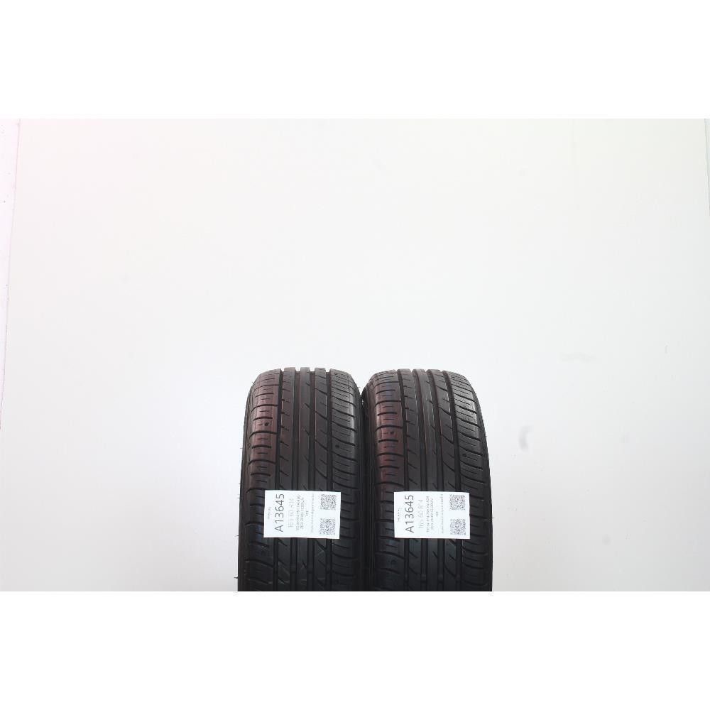 165 60 R14 75H FALKEN ZIEX ZE914 ECORUN