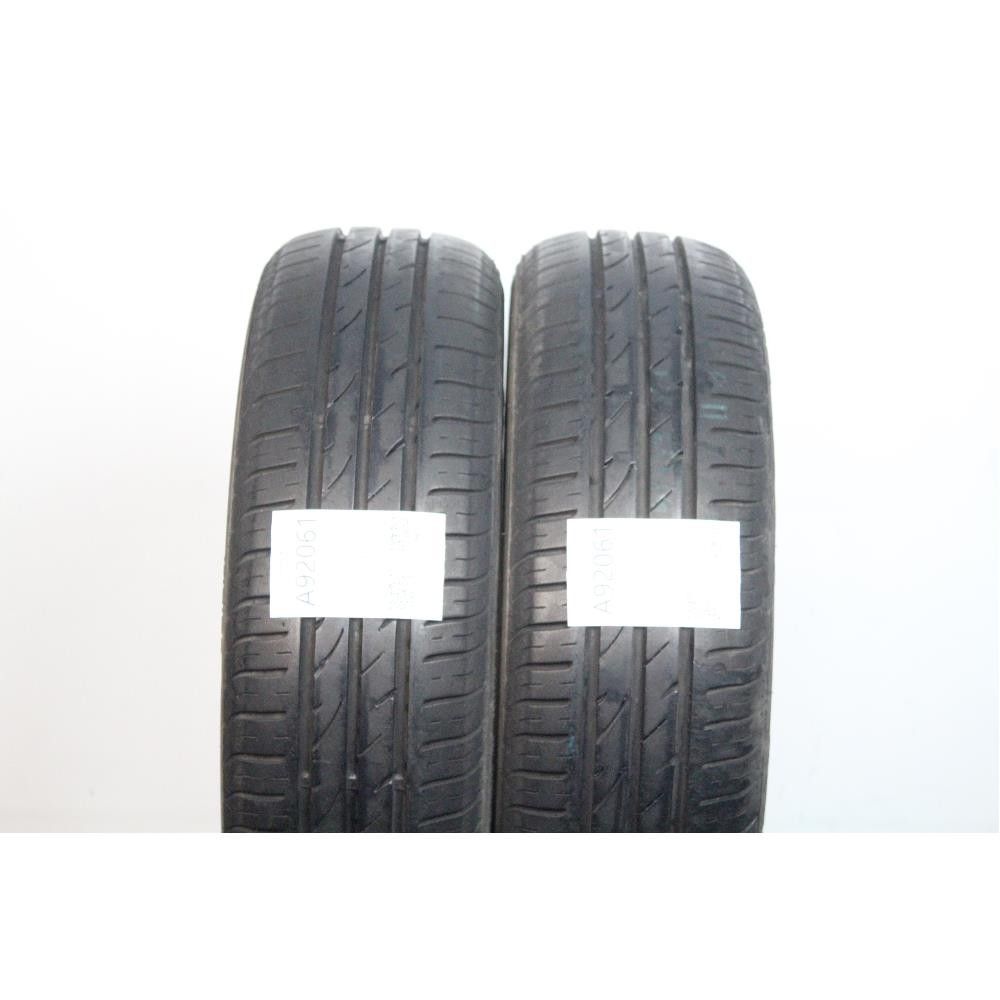 Pneumatico 165 60 R14 75H NEXEN NBLUE HD PLUS usato