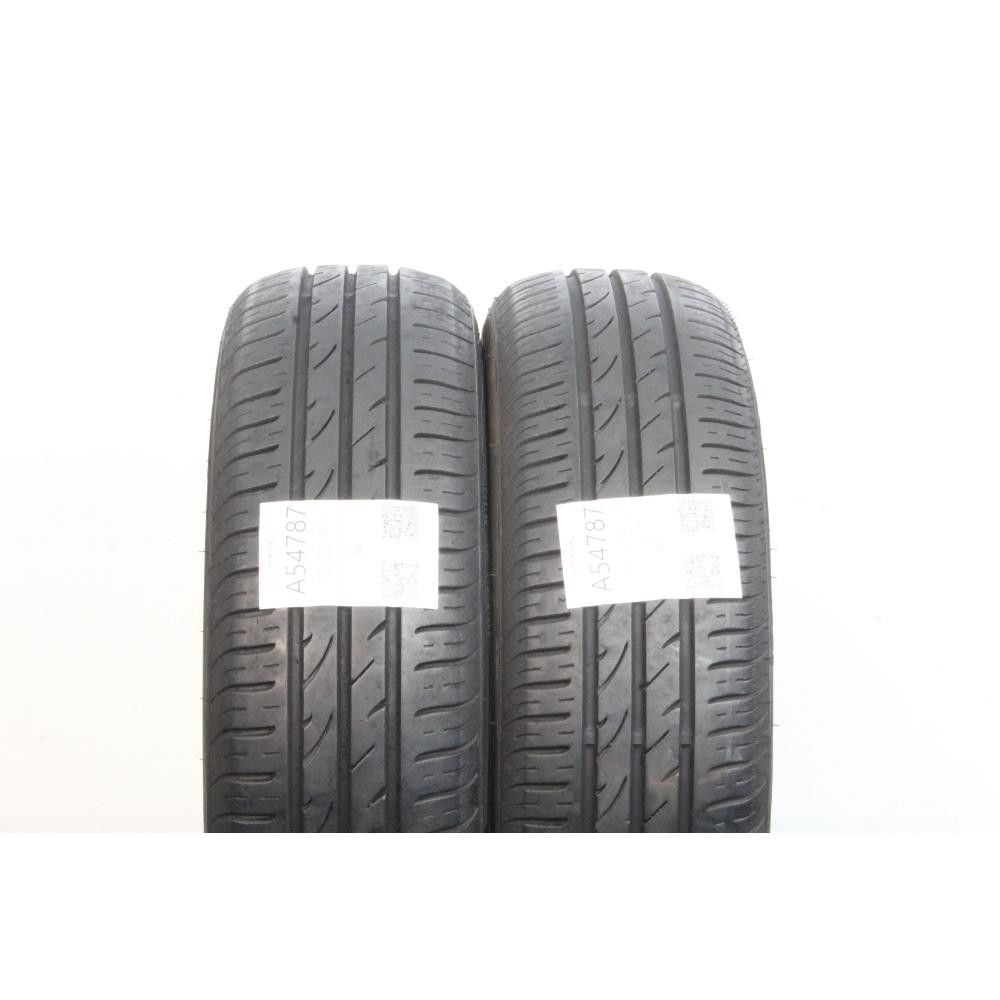 165 60 R14 75H NEXEN NBLUE HD PLUS