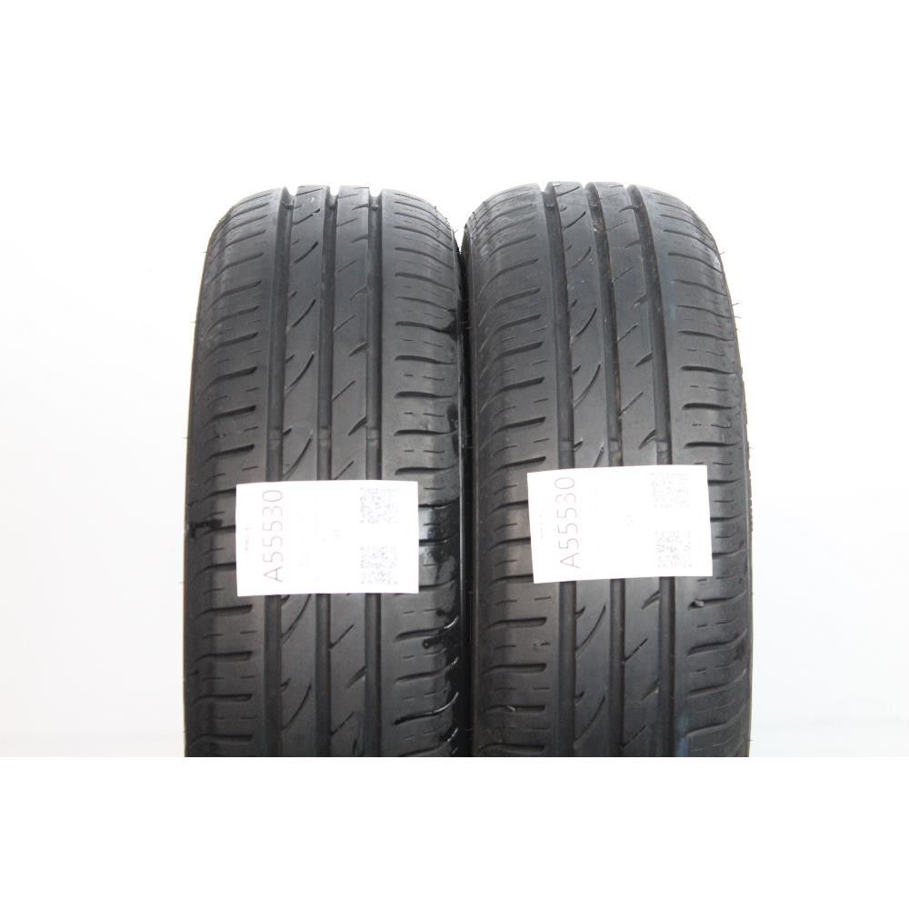 165 60 R14 75H NEXEN NBLUE HD PLUS