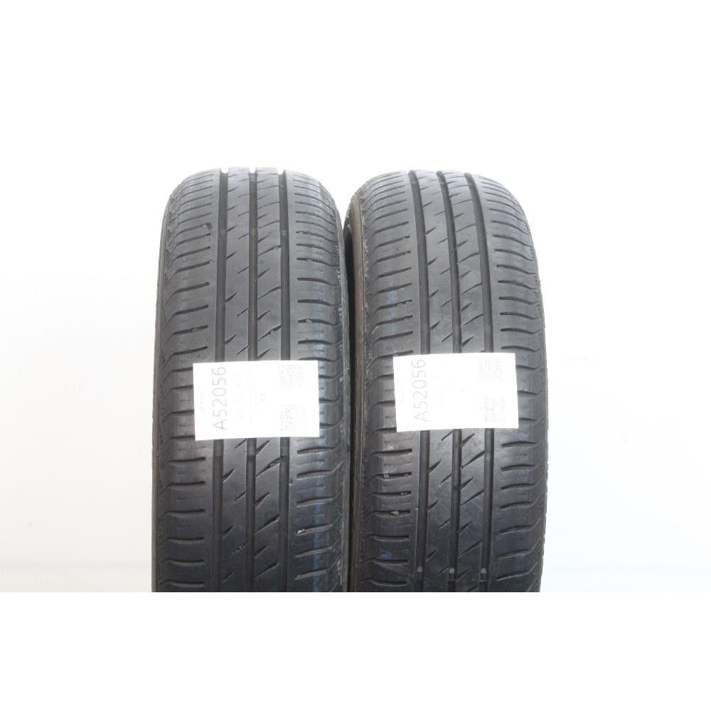 165 60 R14 75H ROADSTONE EUROVIS SPORT 04