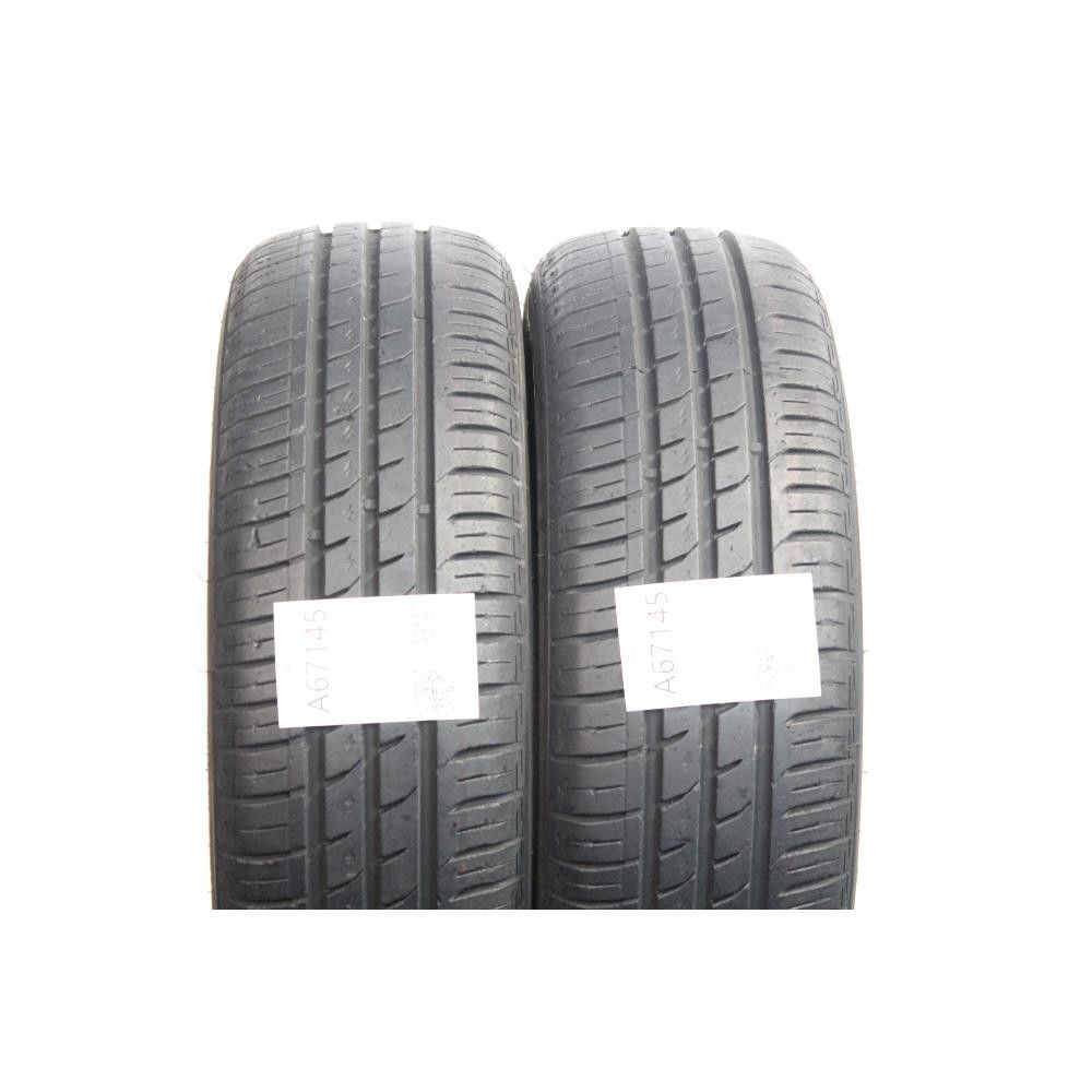 Pneumatico 165 60 R14 75H SAILUN ATREZO ECO usato