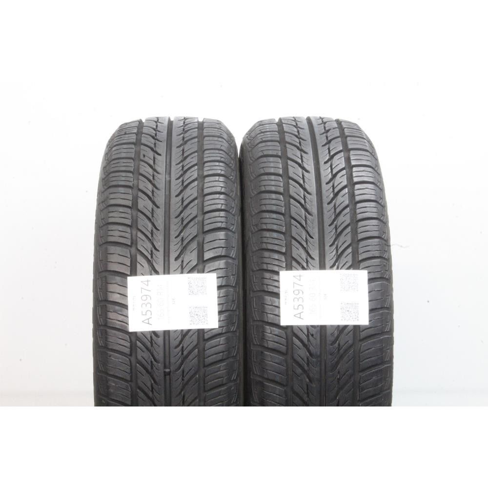 165 60 R14 75H STRIAL TOURING 