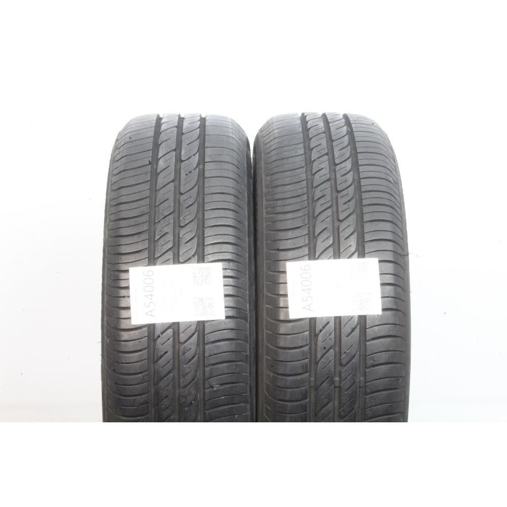 165 60 R14 75T FIRESTONE MULTIHAWK 2